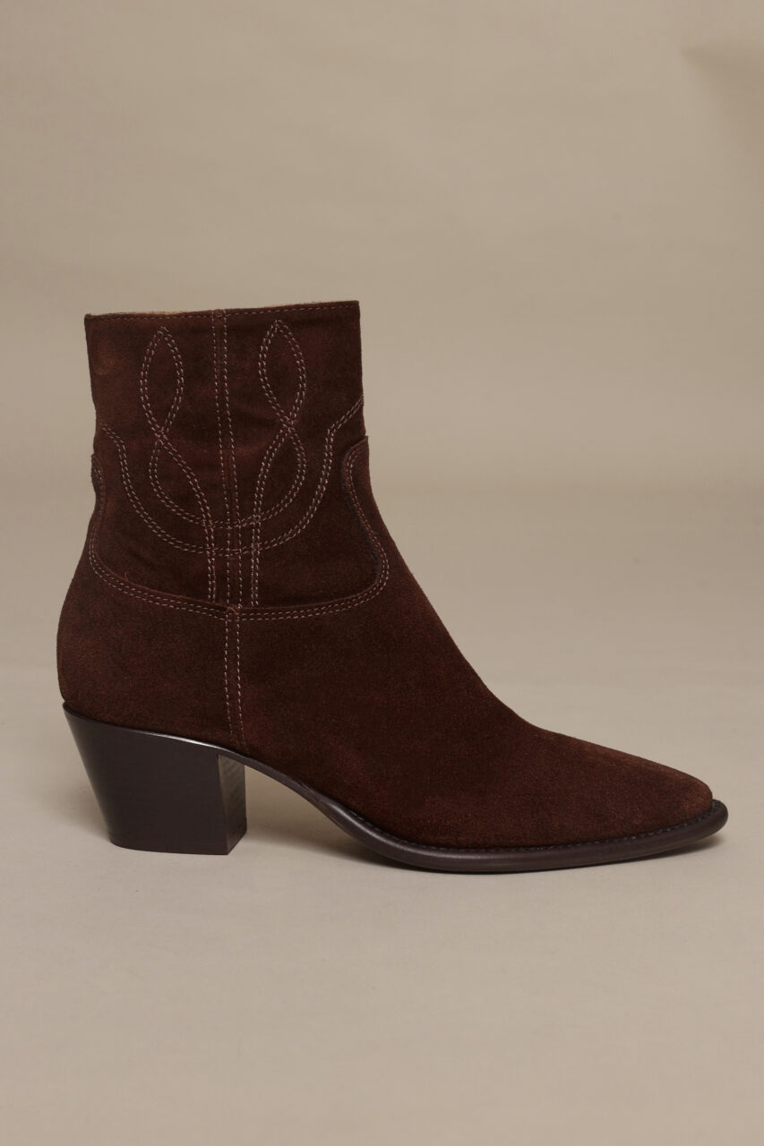 FW26 35