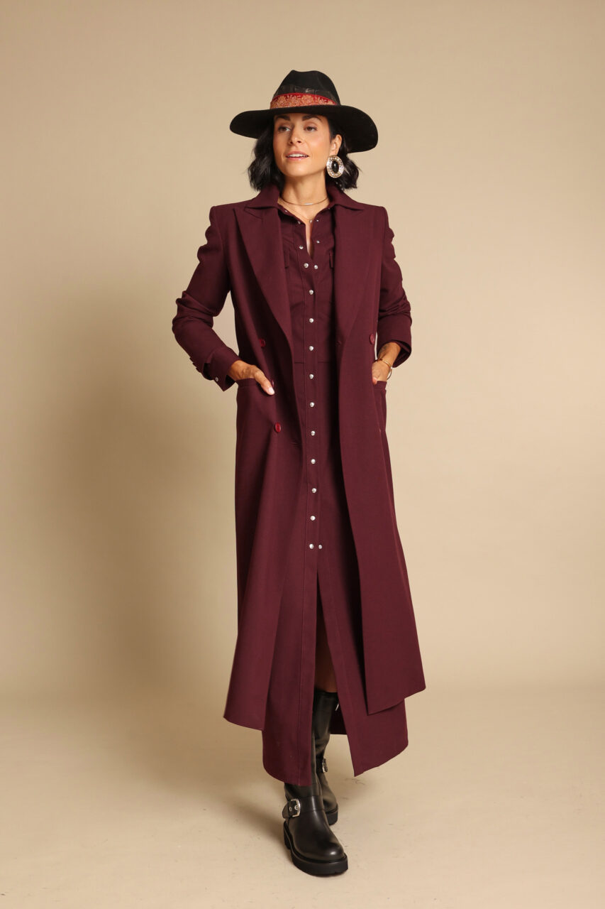 FW26 36