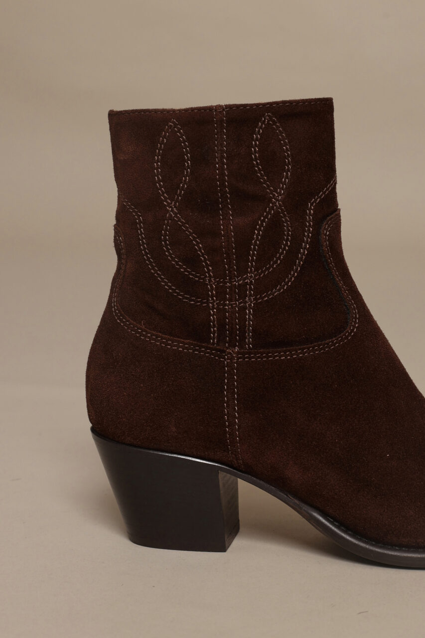 FW26 36