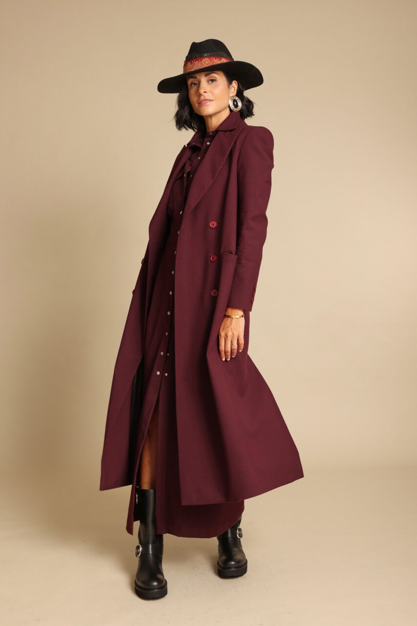 FW26 37