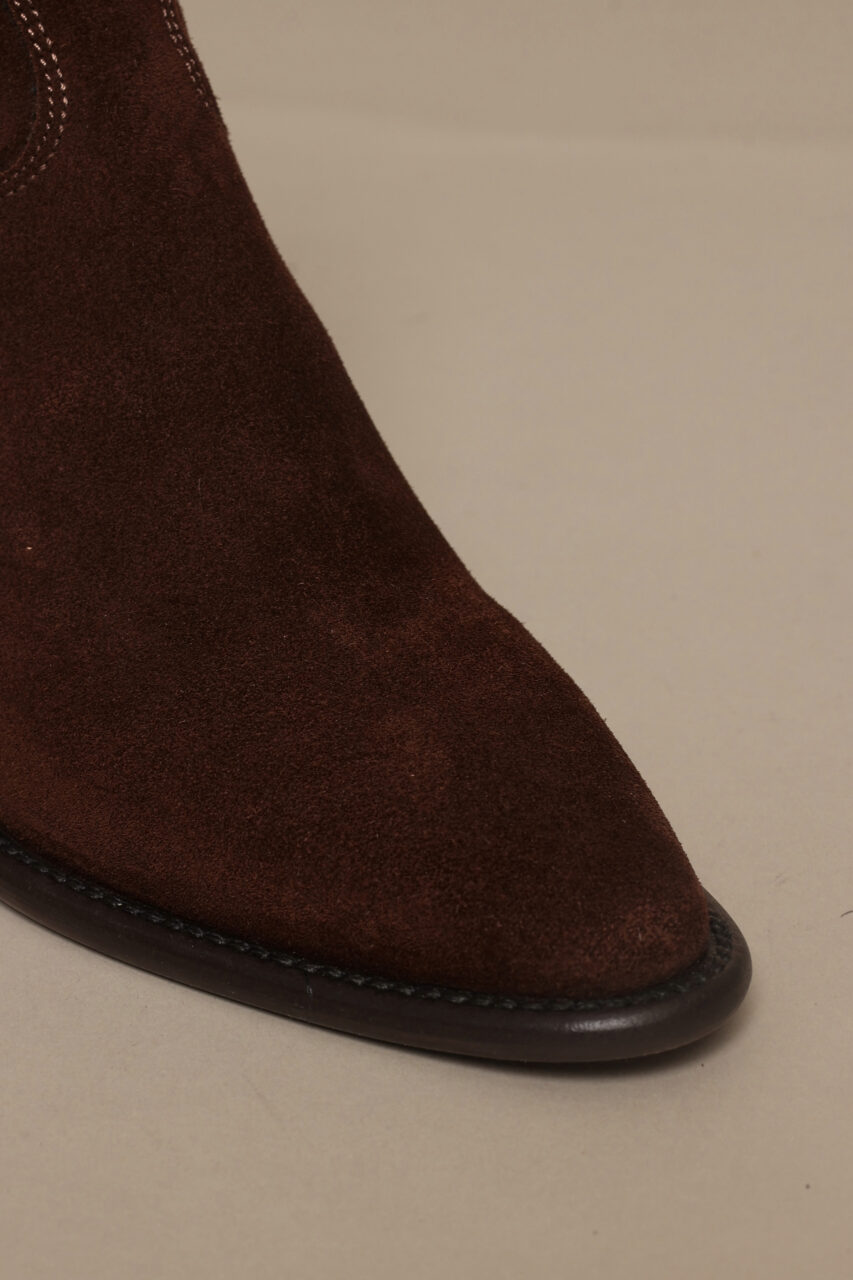 FW26 37