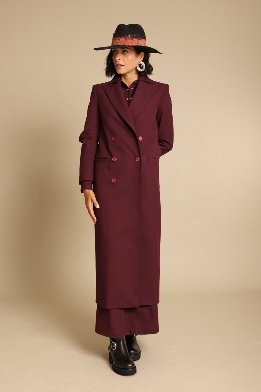 FW26 38