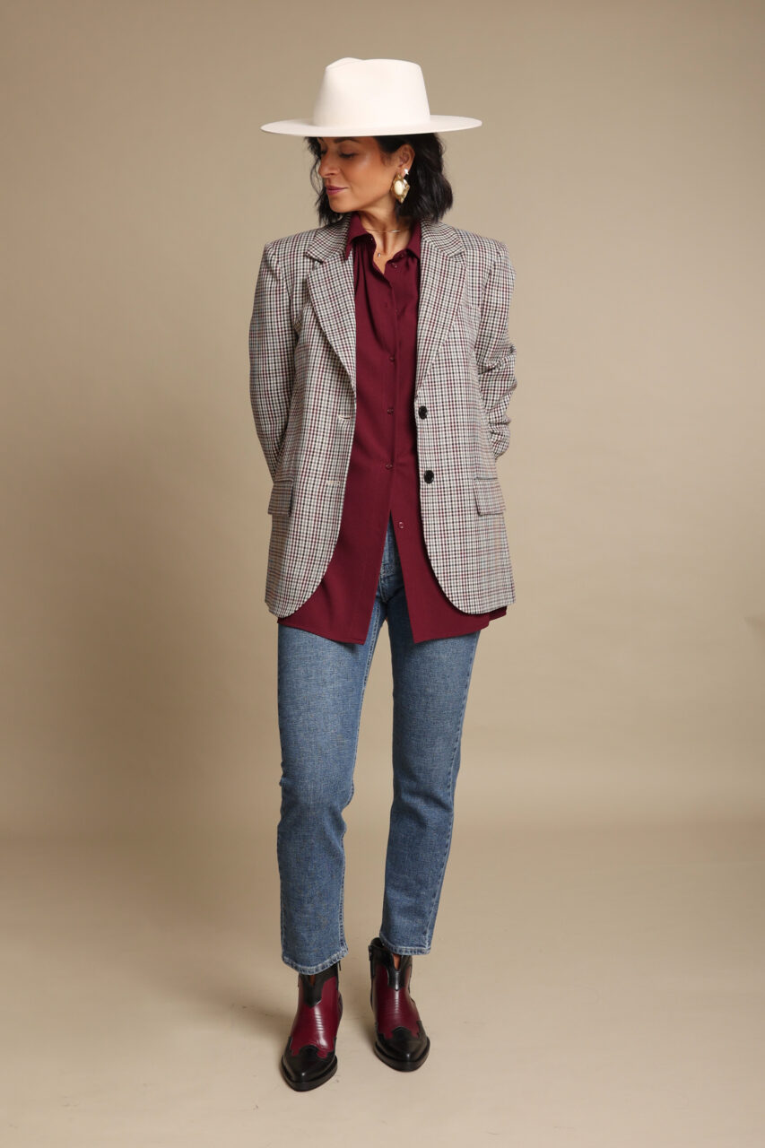 FW26 38