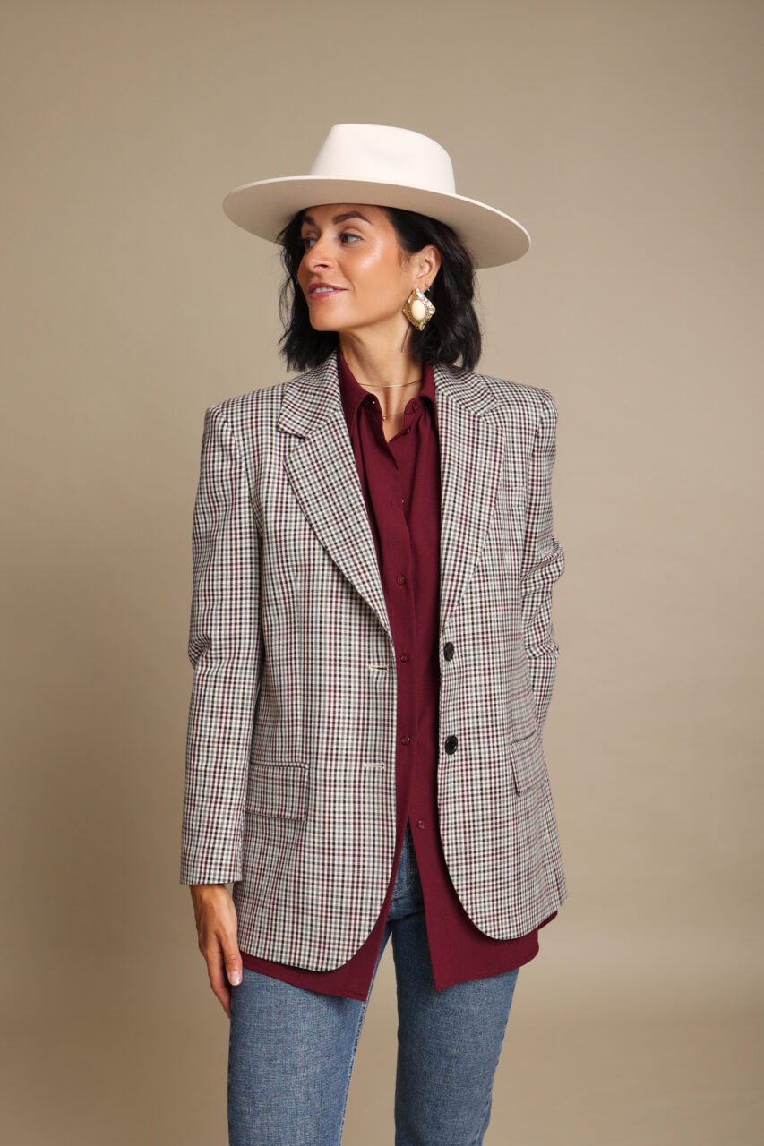 FW26 39