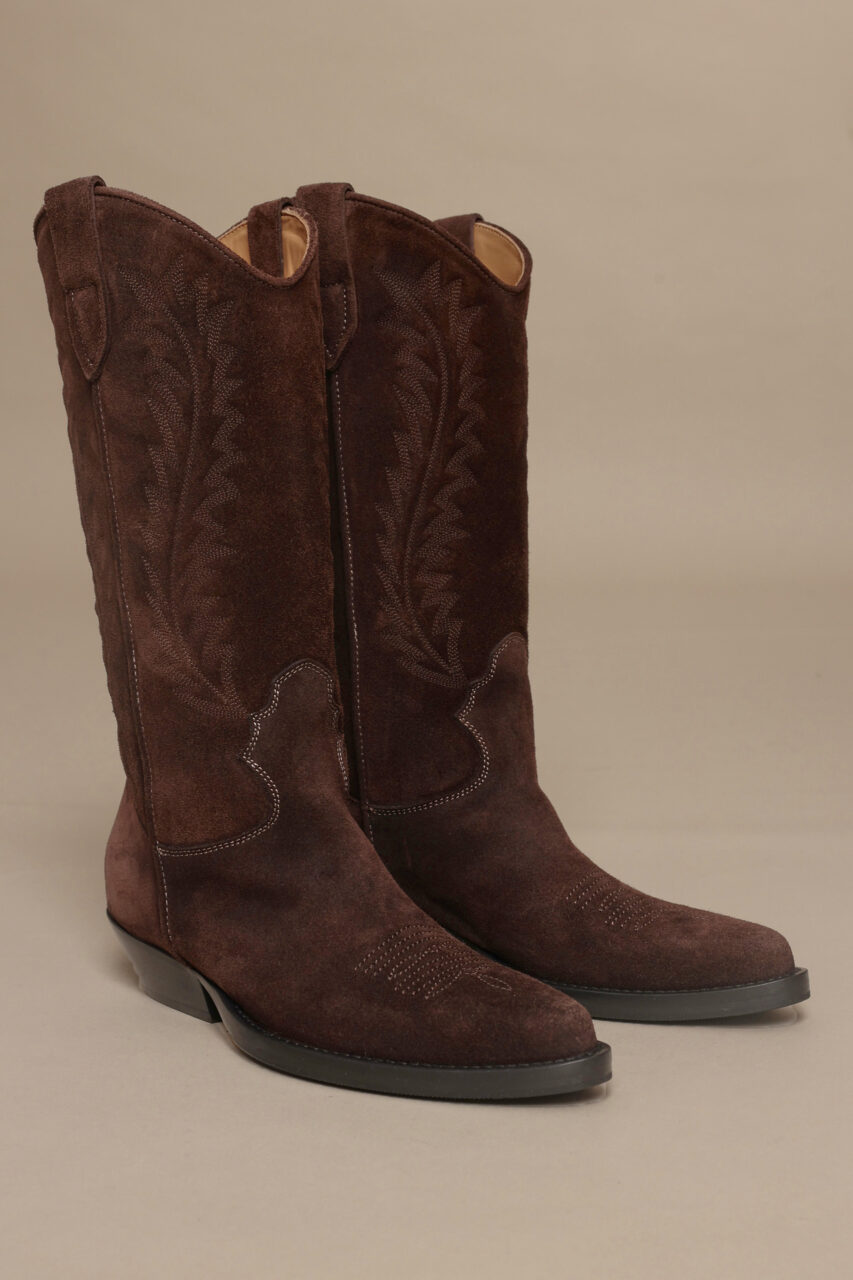 FW26 39