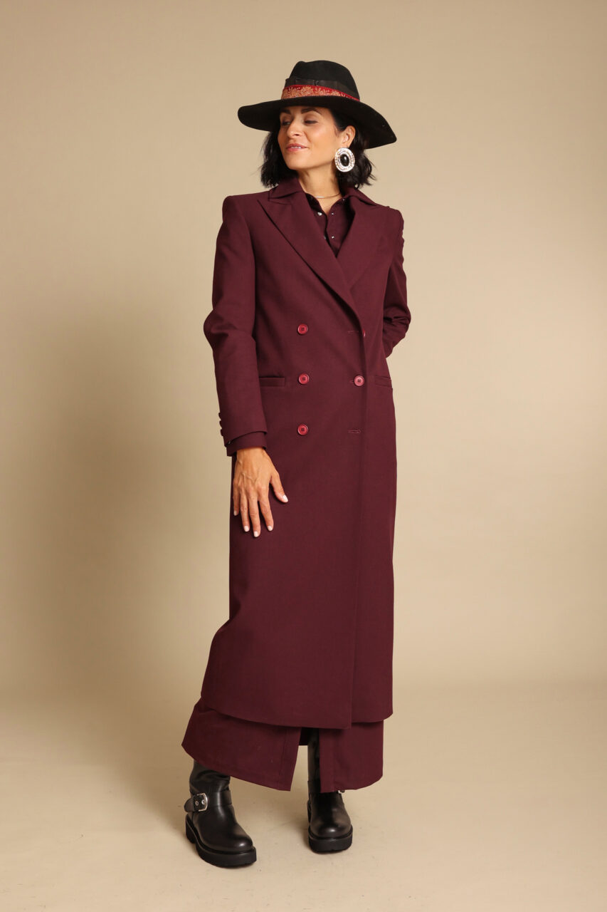 FW26 39 copia