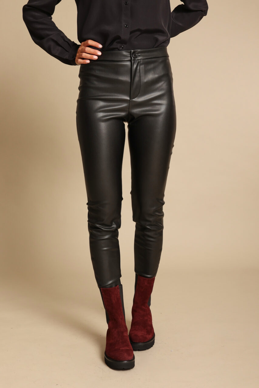 FW26 4