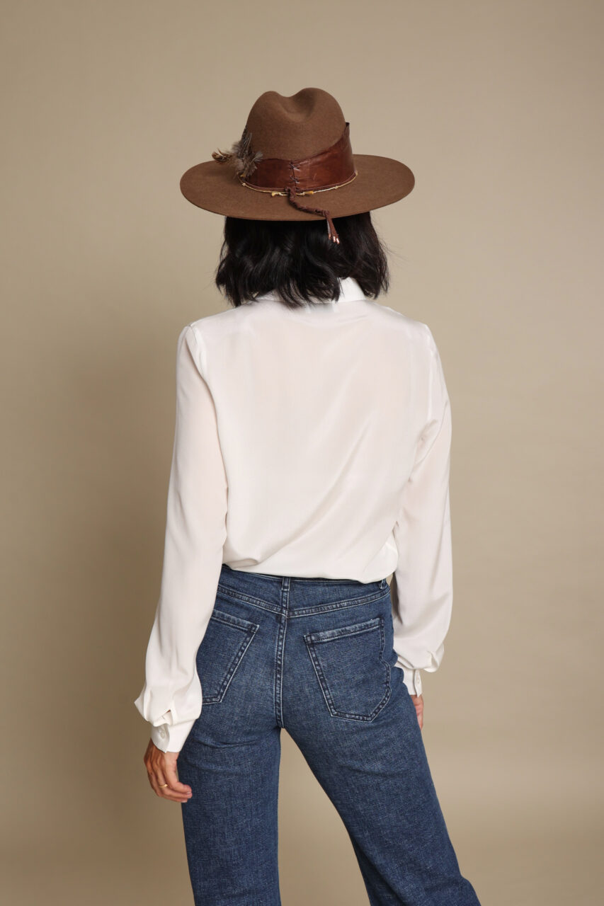 FW26 4