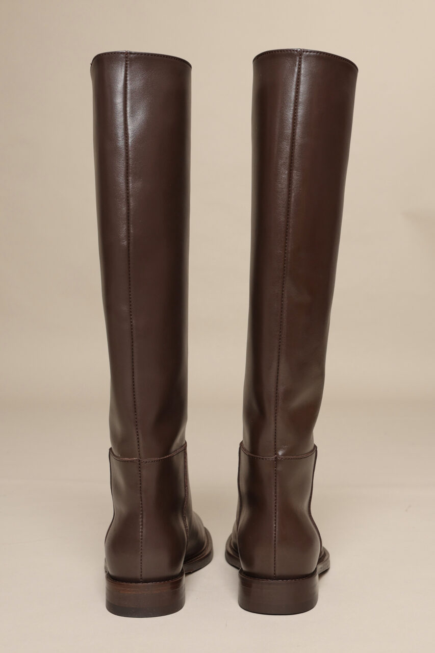 FW26 4