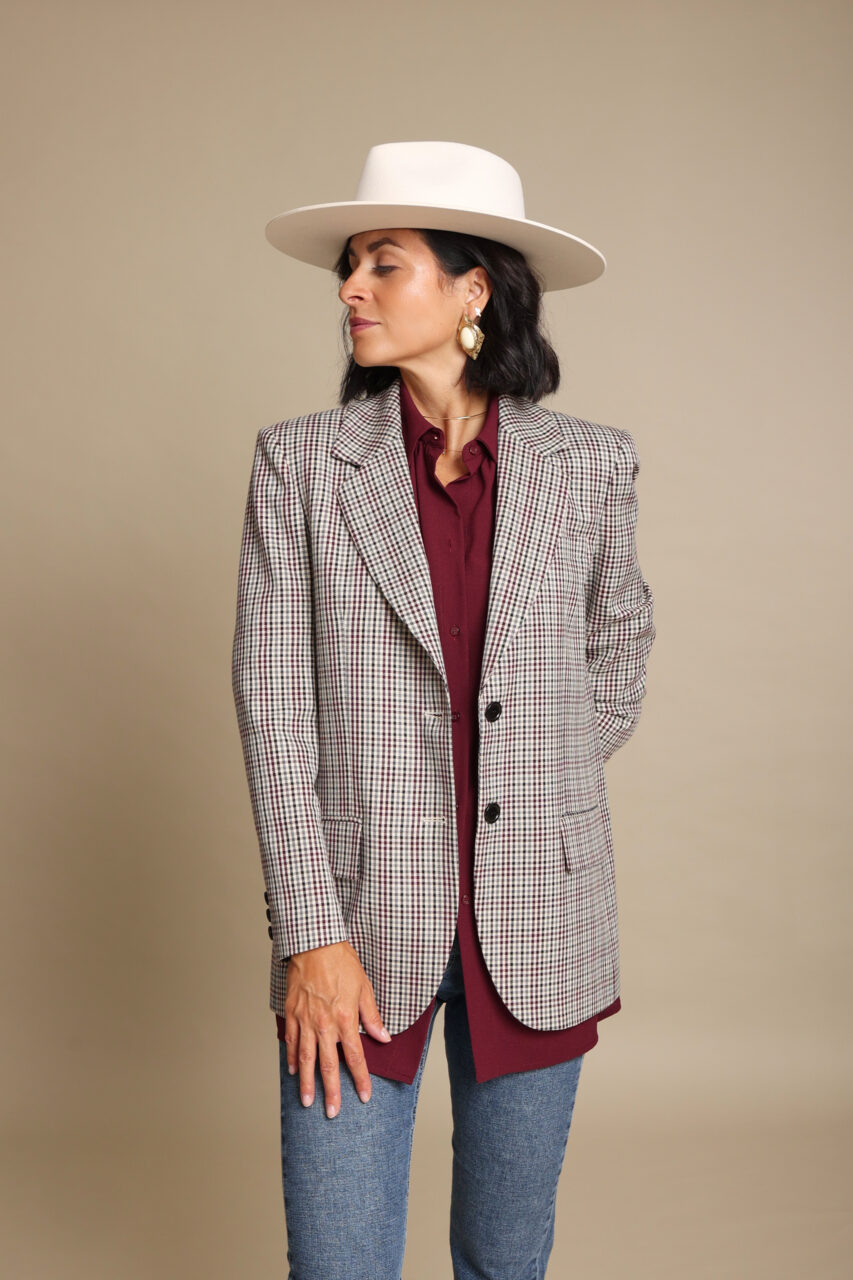 FW26 40 copia