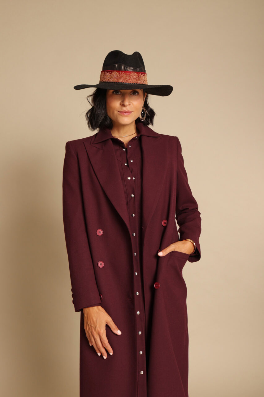 FW26 41