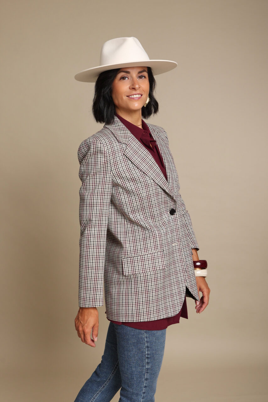 FW26 41