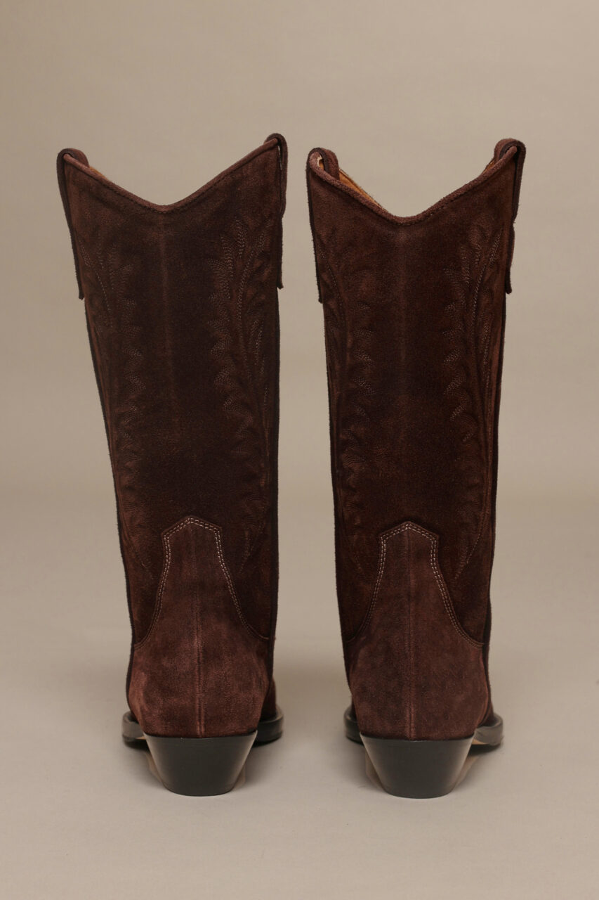FW26 41