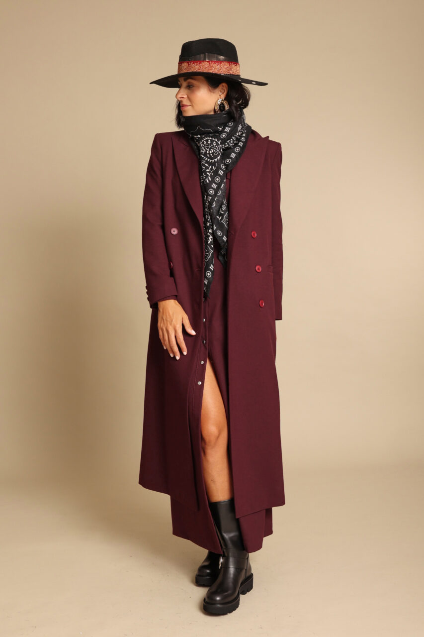 FW26 44
