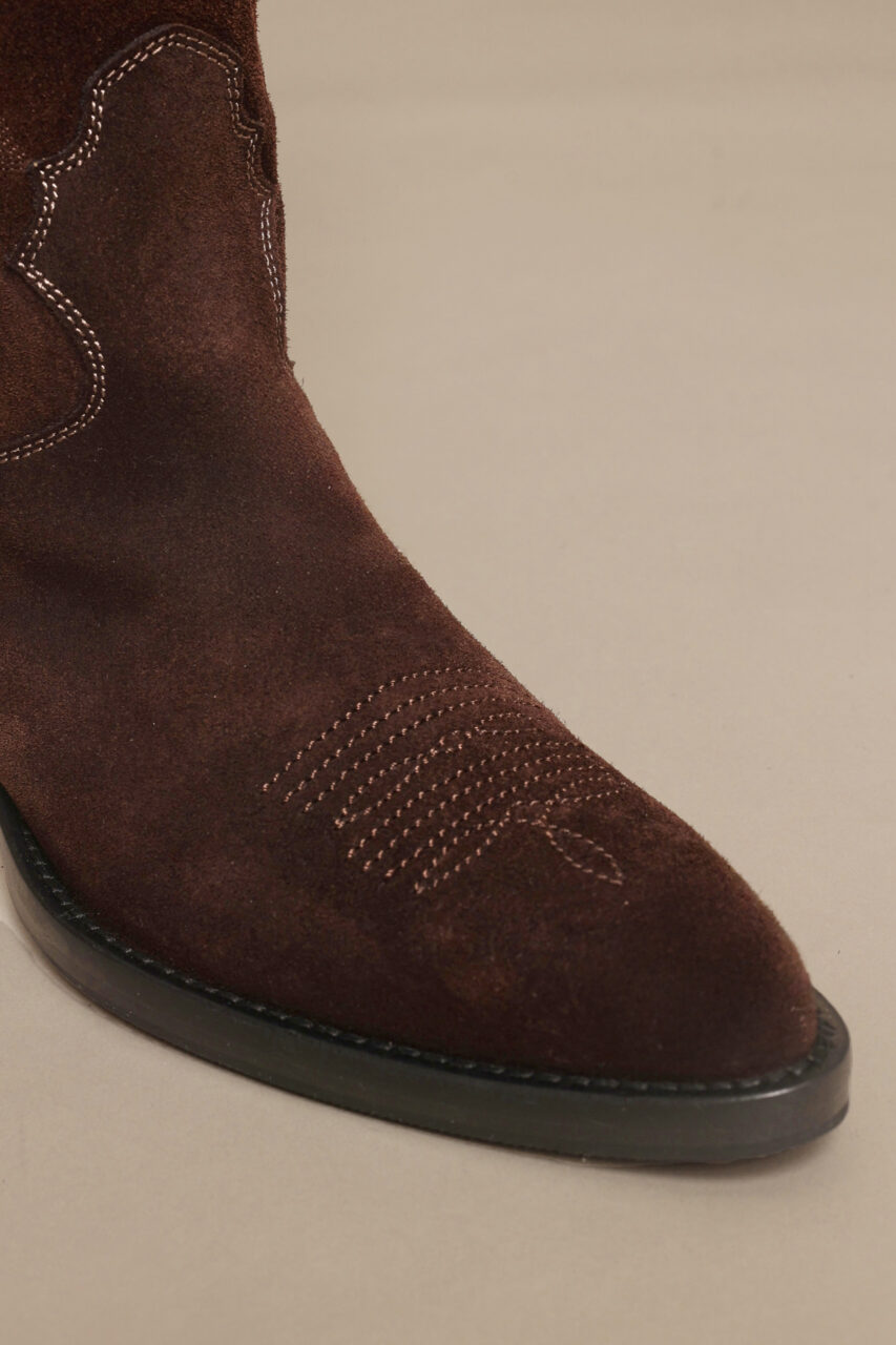 FW26 45