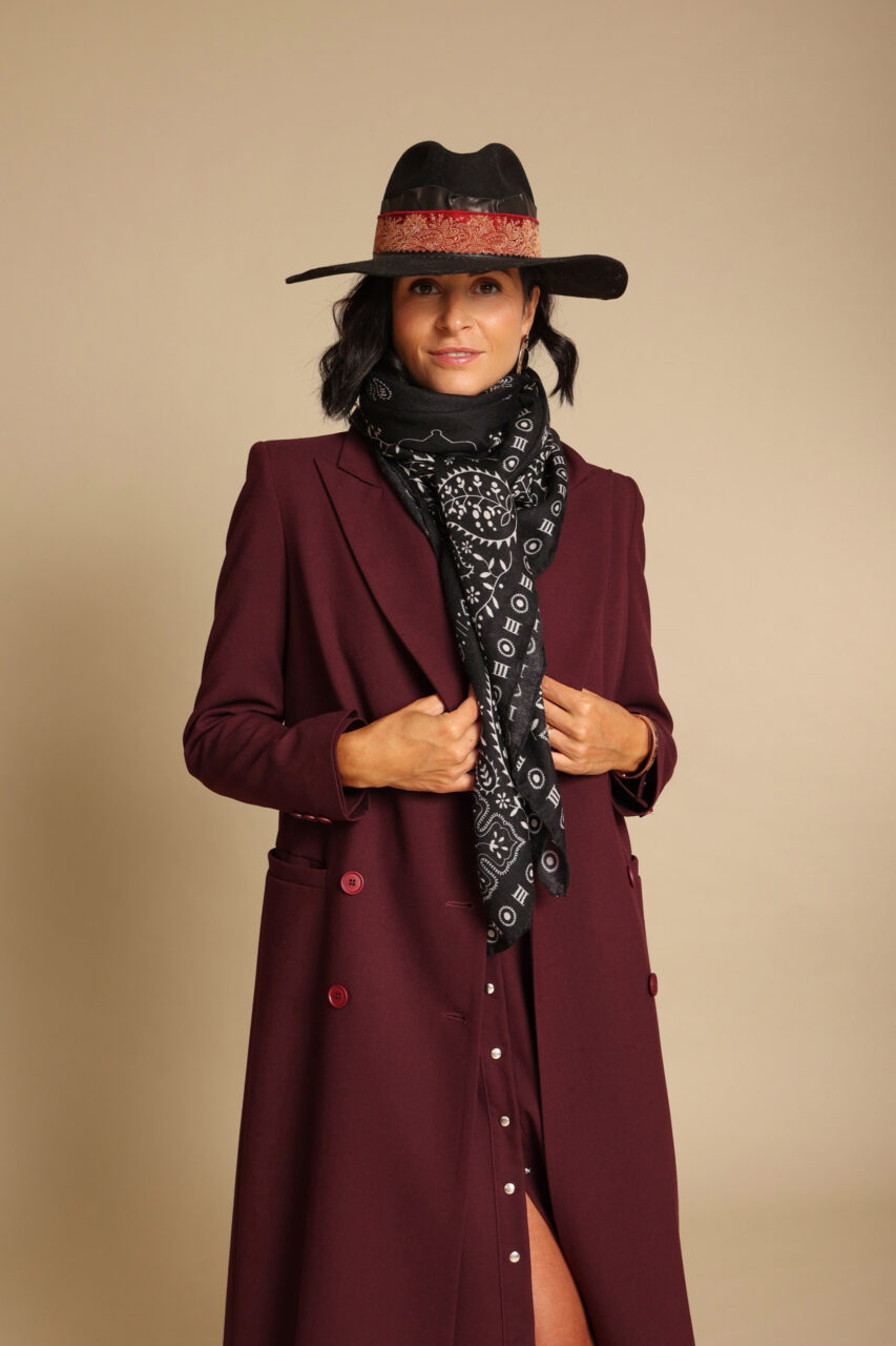 FW26 46