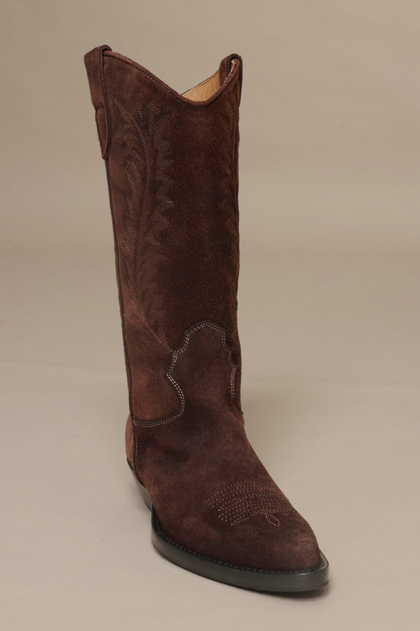 FW26 46