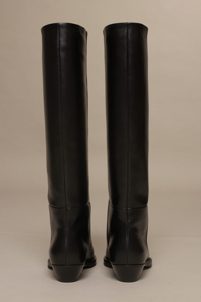 FW26 48