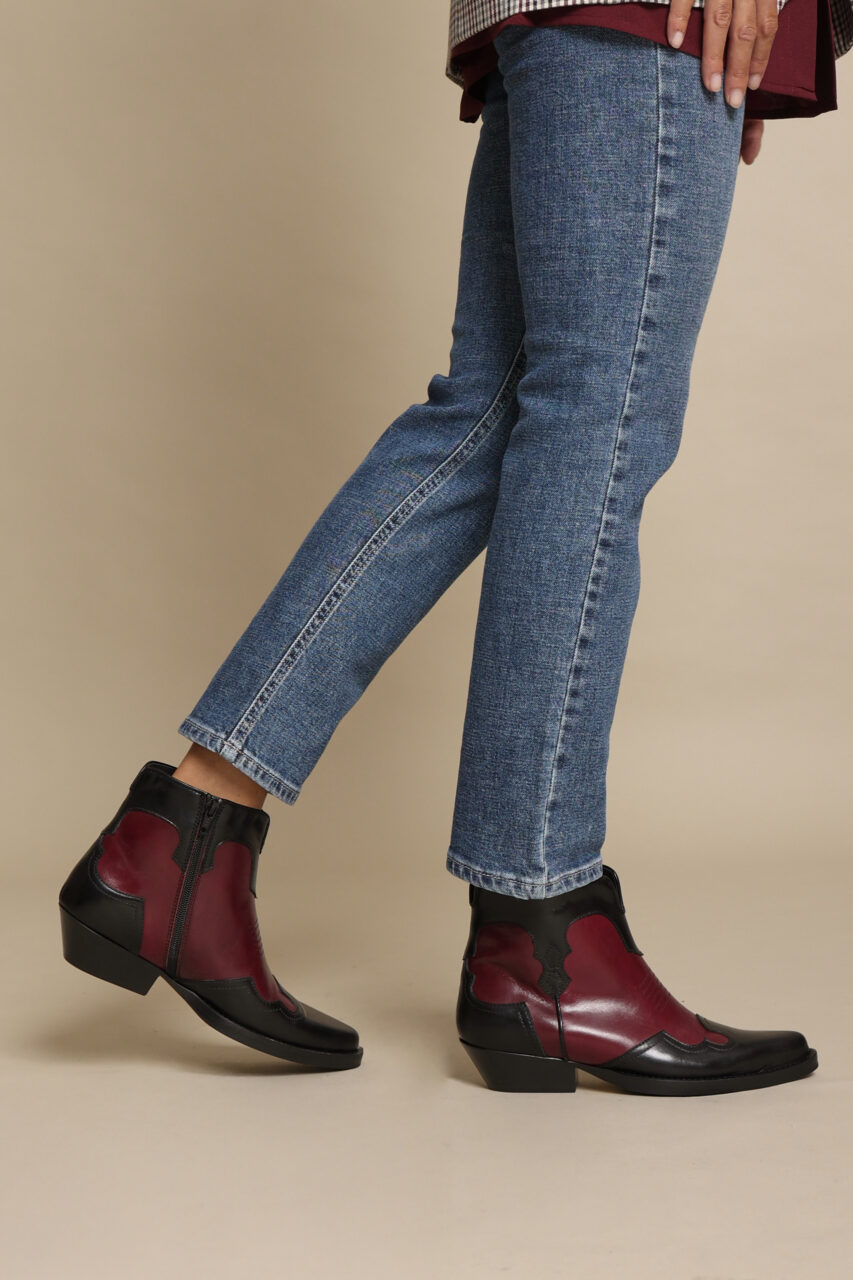 FW26 49