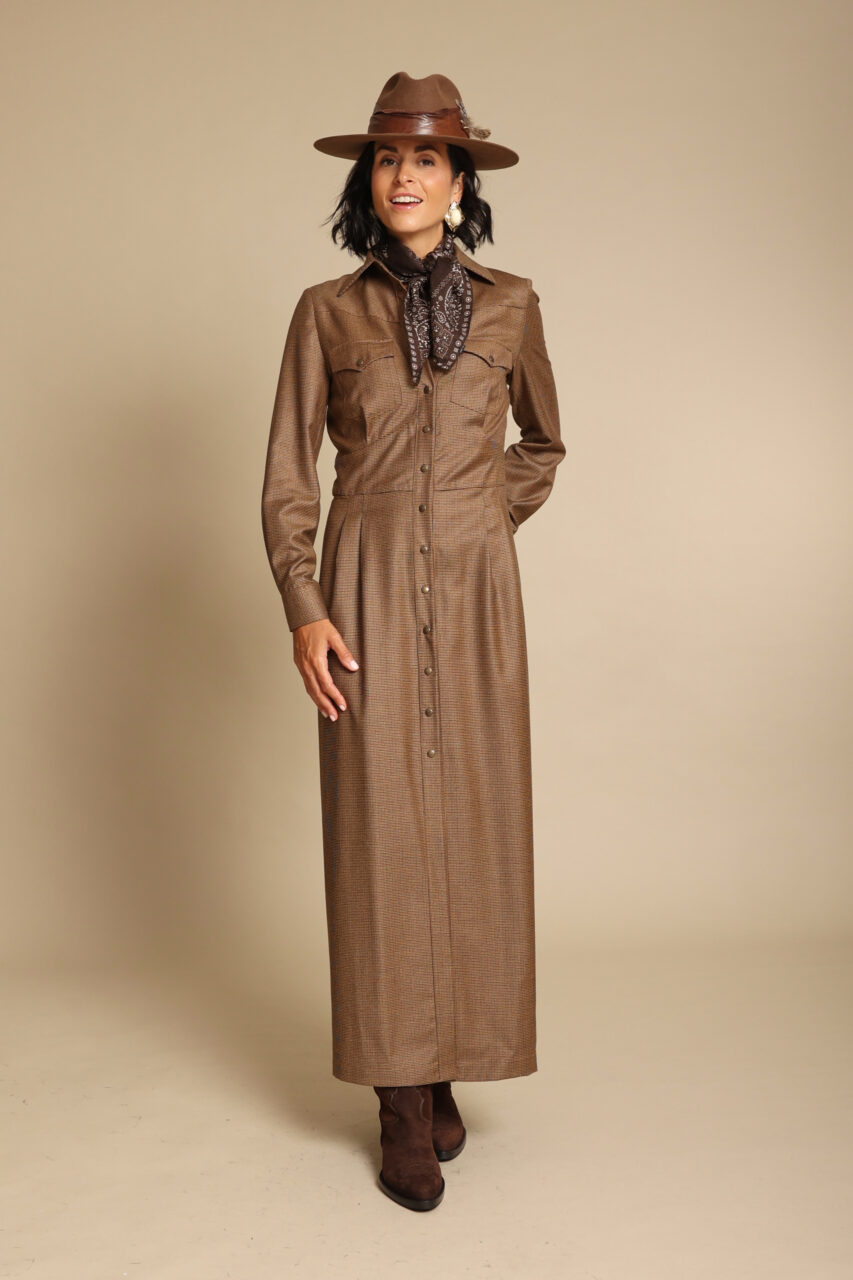 FW26 49