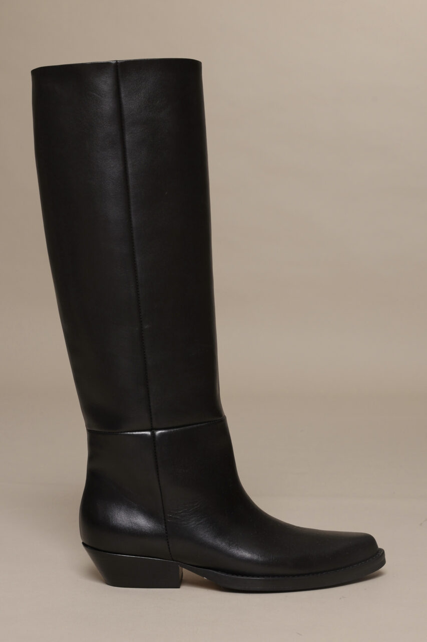 FW26 49
