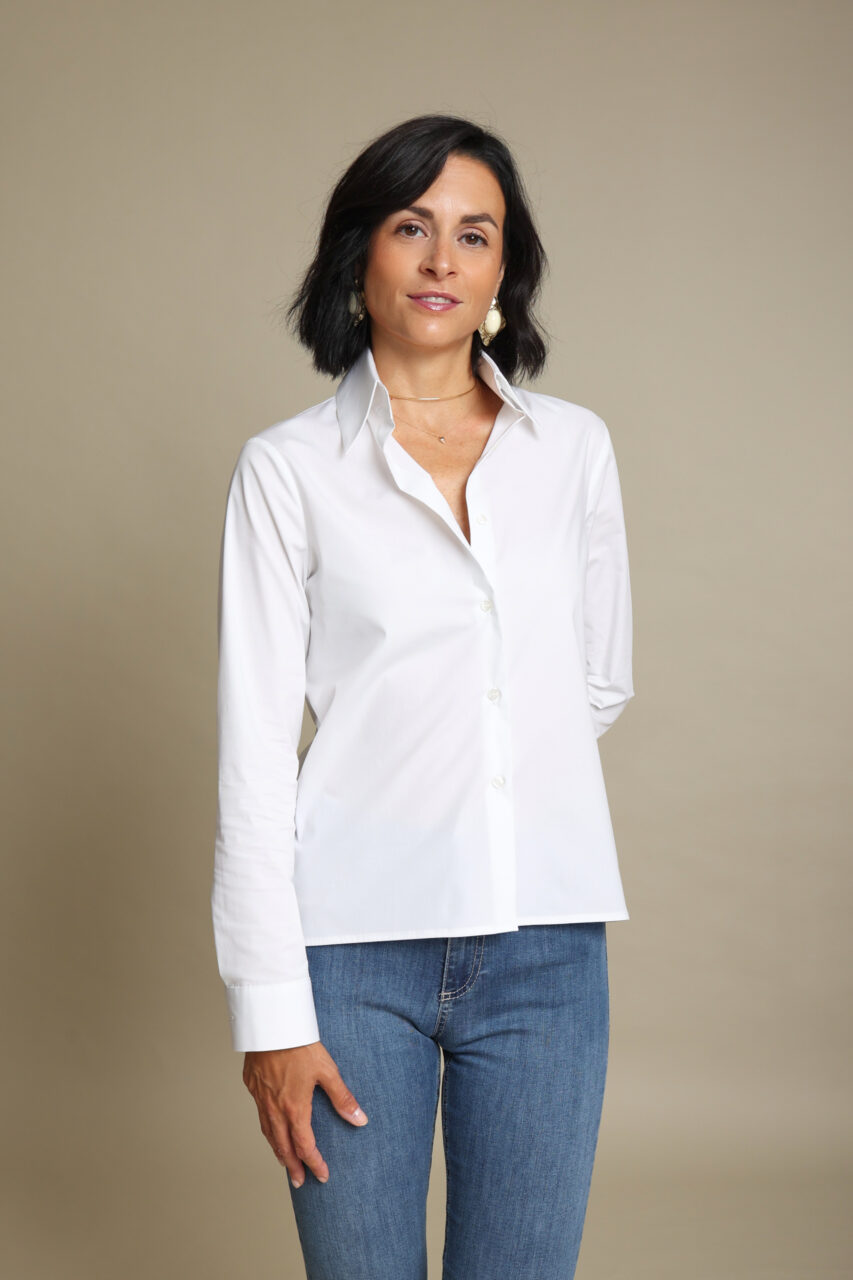 FW26 51