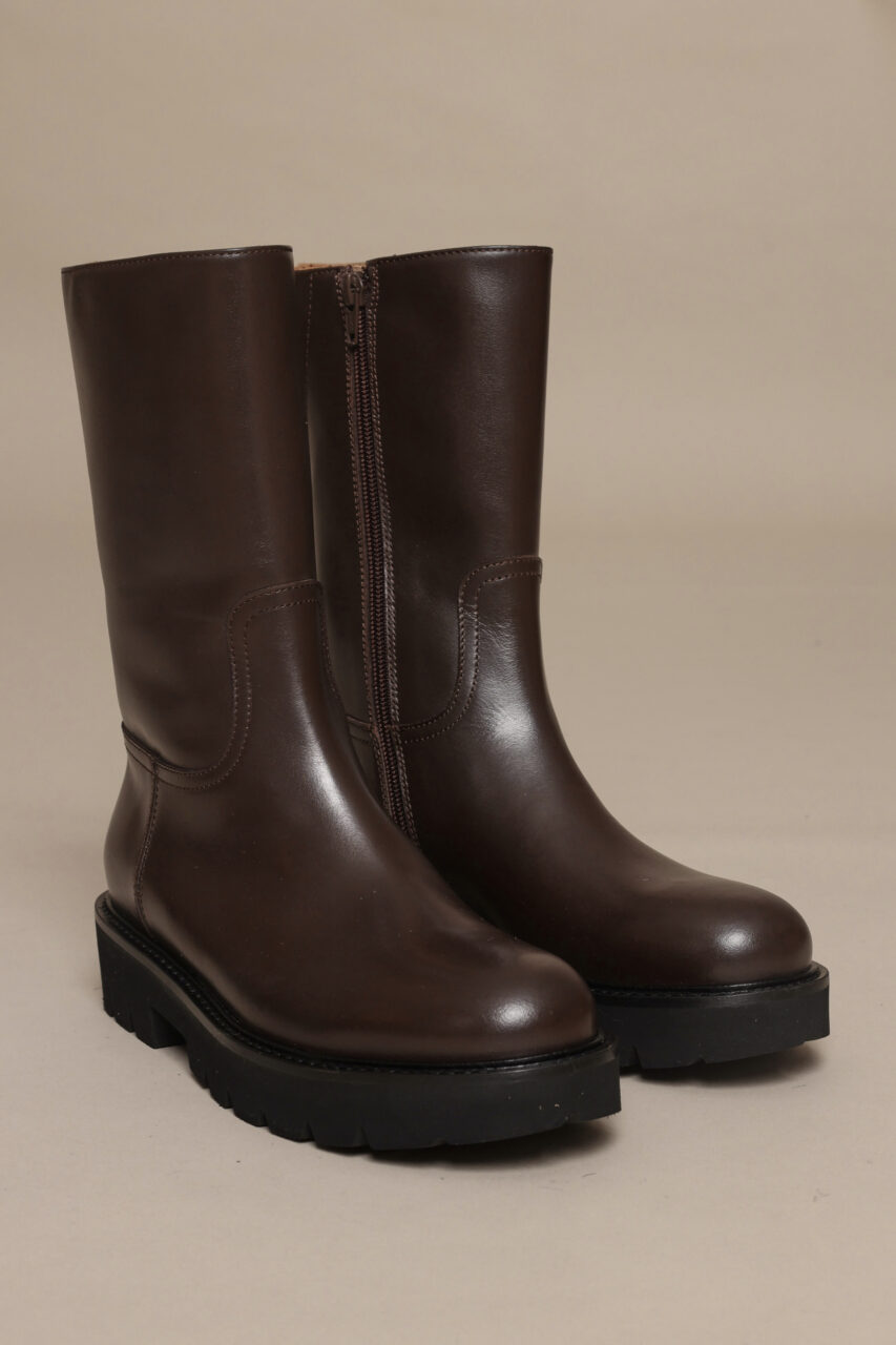 FW26 51