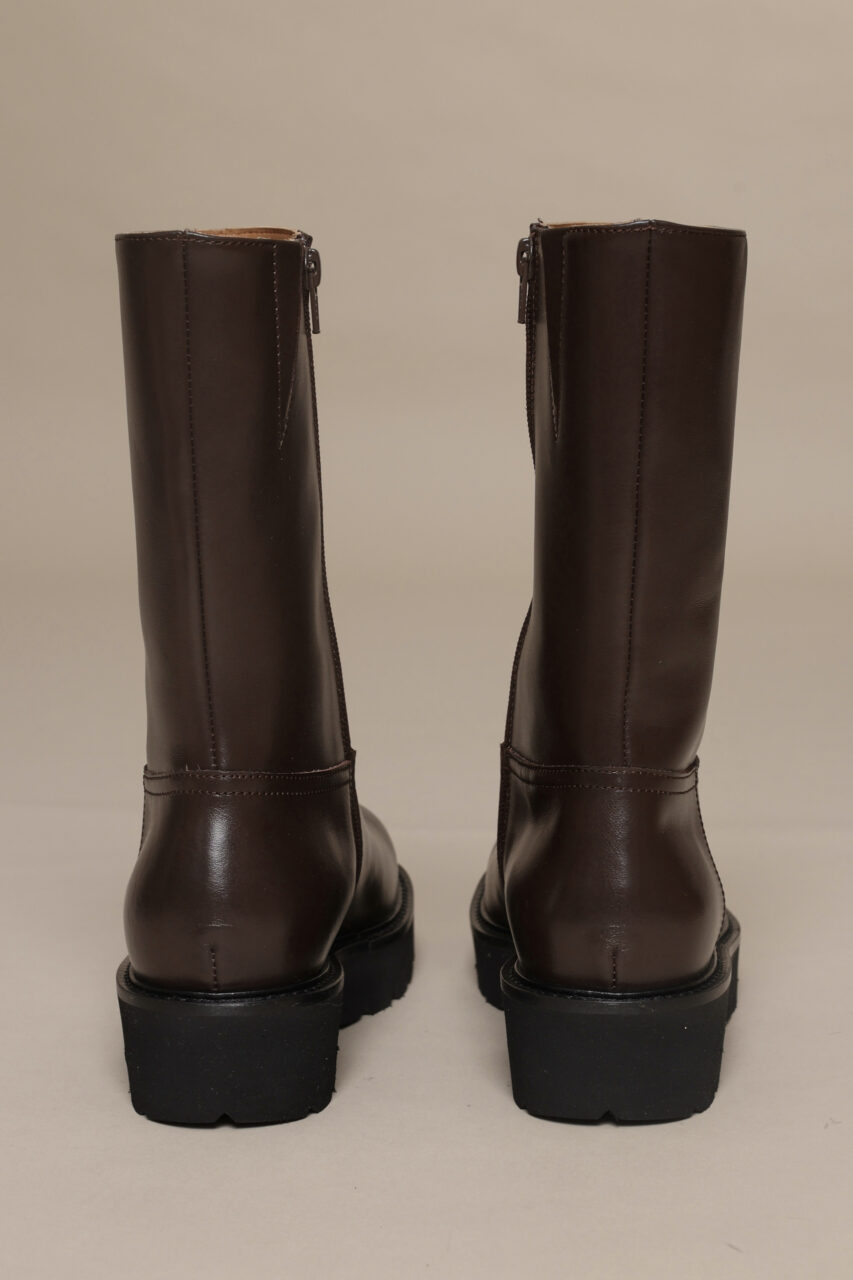FW26 52