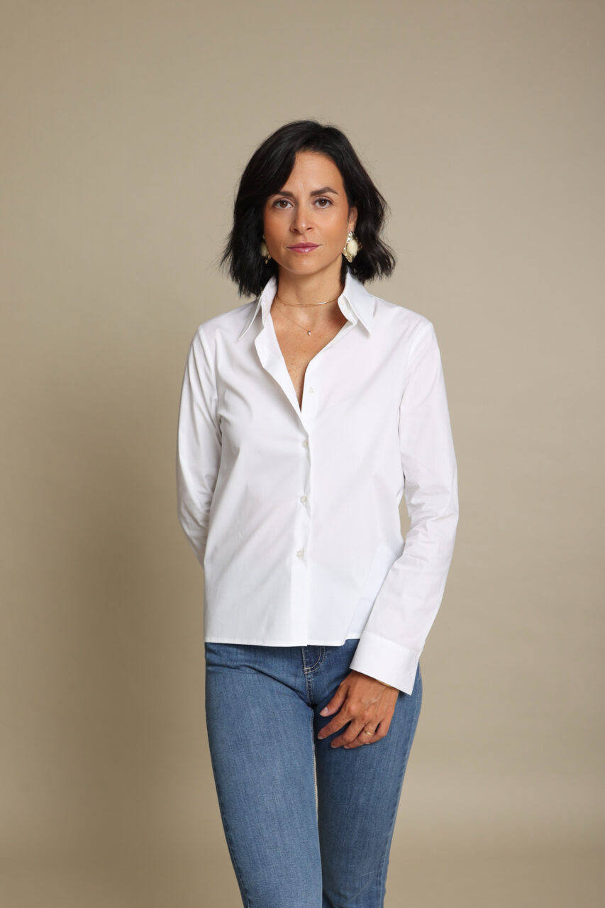 FW26 52 copia