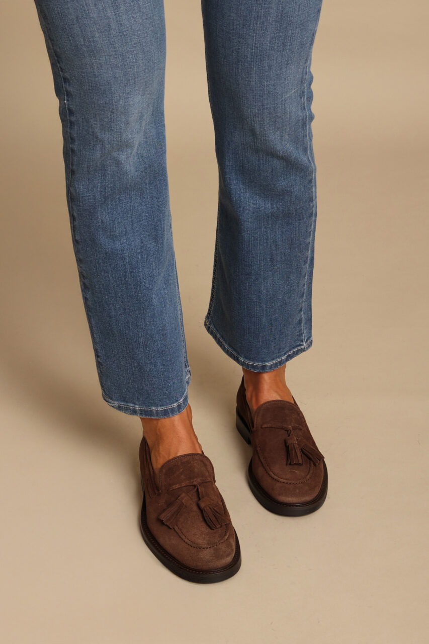 FW26 53