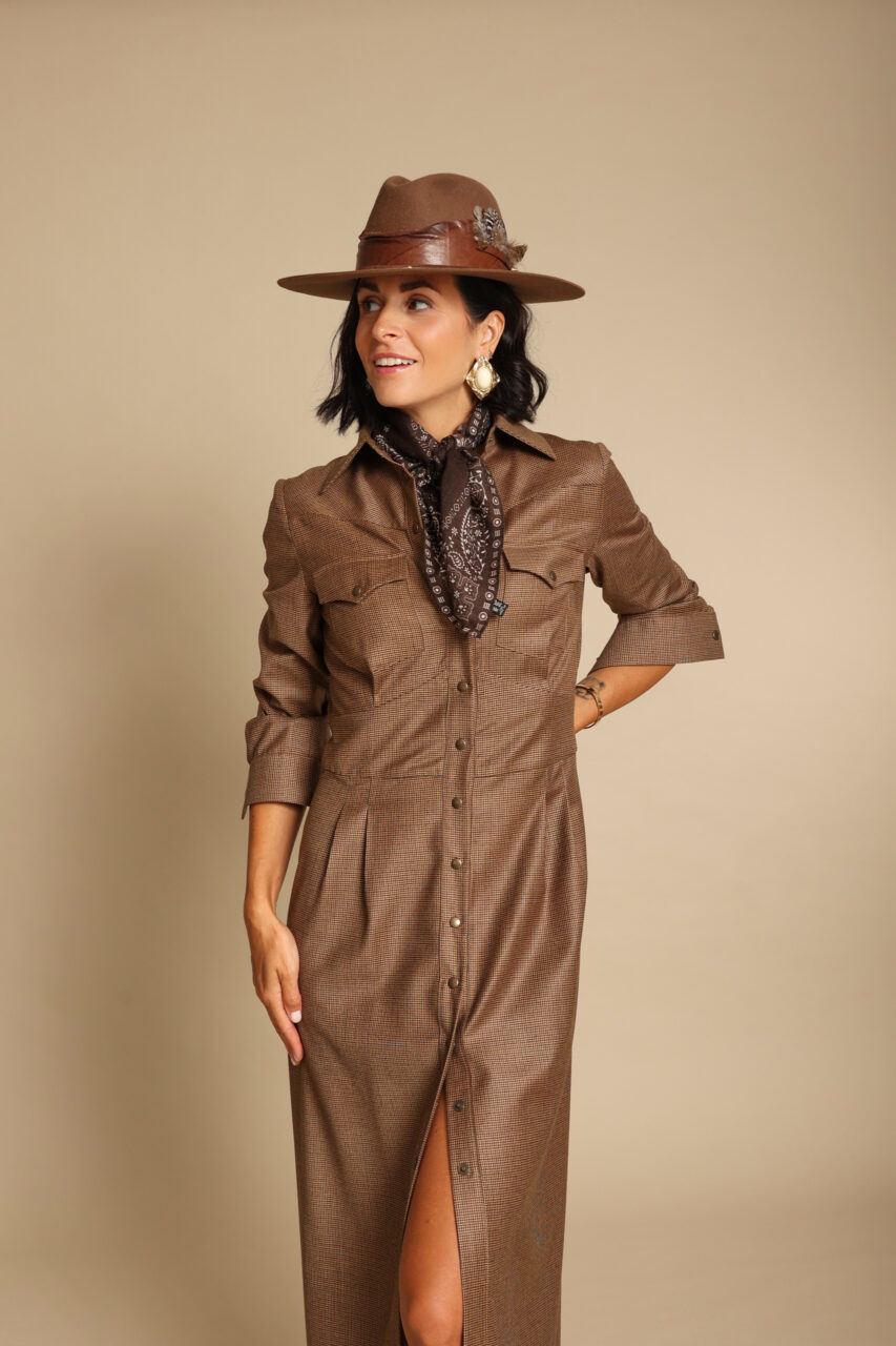 FW26 53