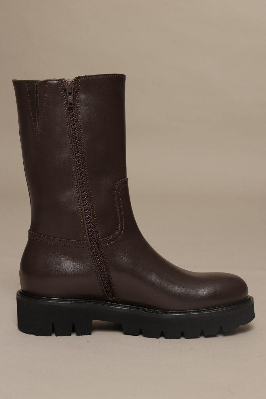 FW26 53