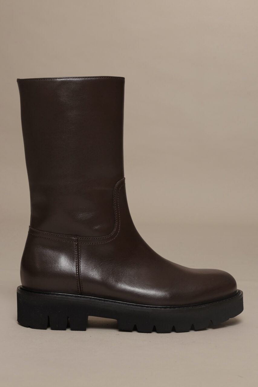 FW26 54