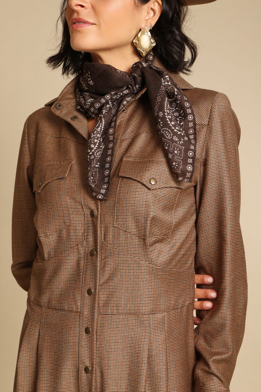 FW26 55