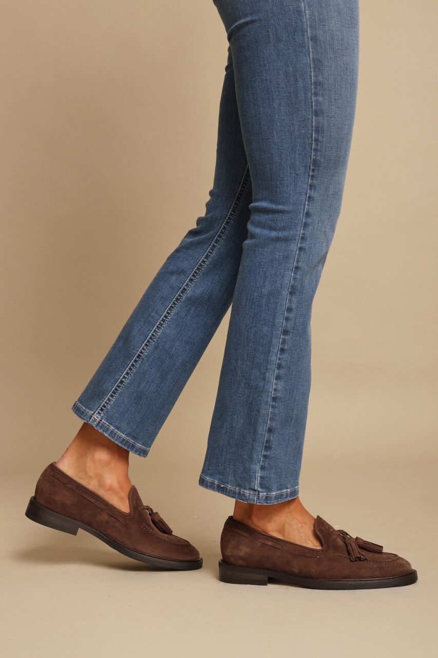 FW26 56