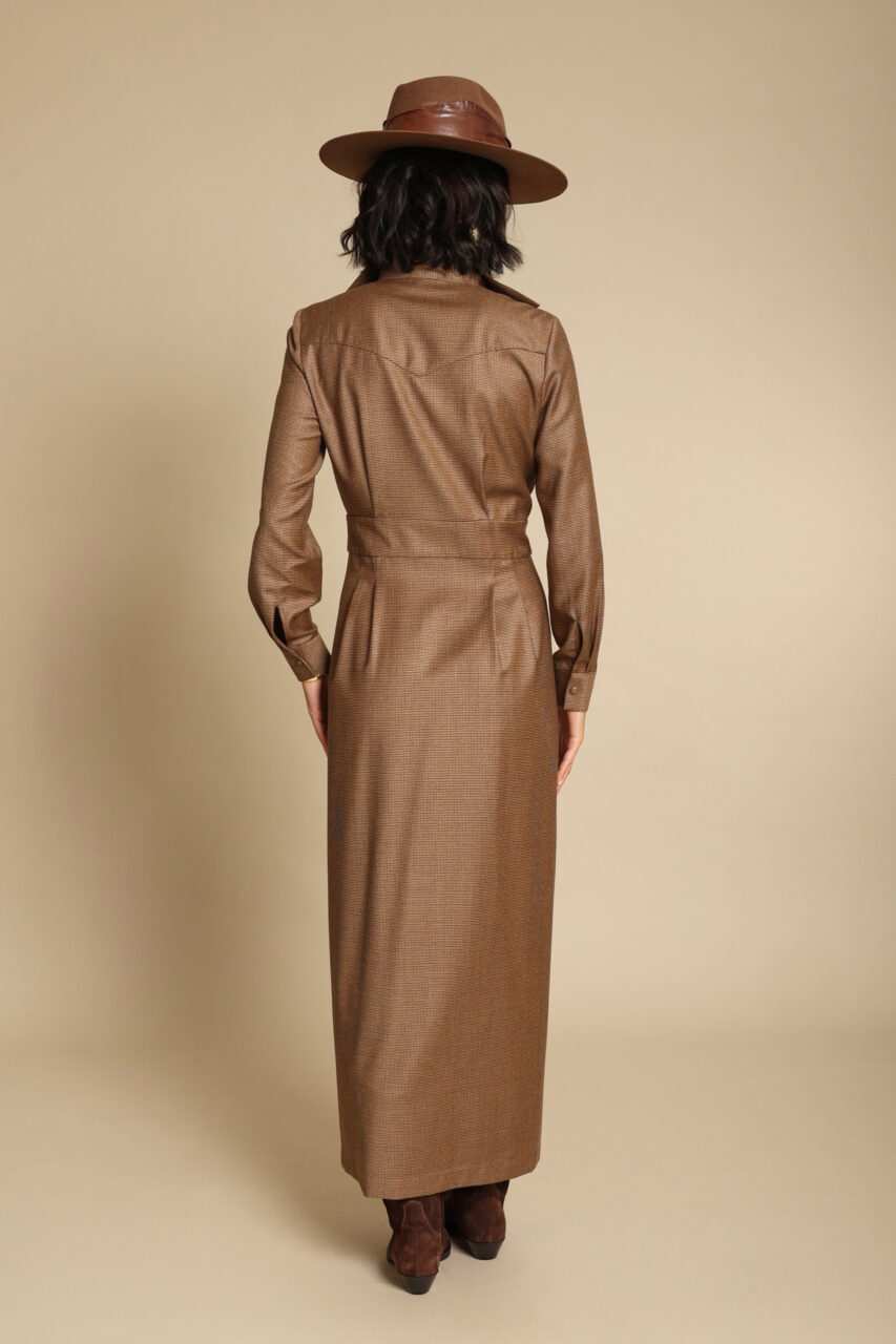 FW26 56