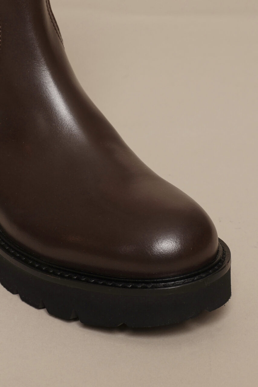 FW26 56