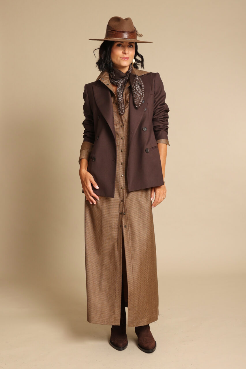FW26 57