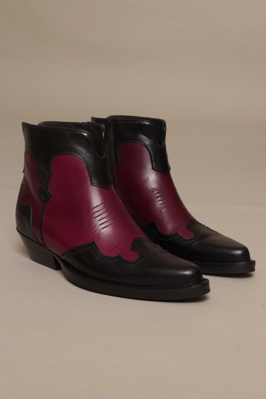 FW26 57