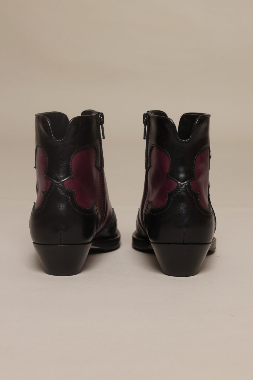FW26 58