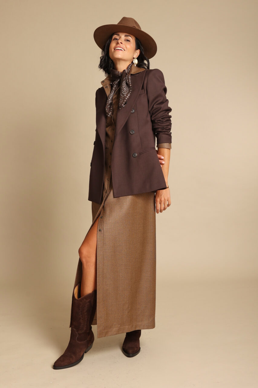 FW26 59