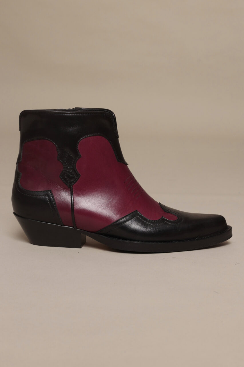 FW26 59