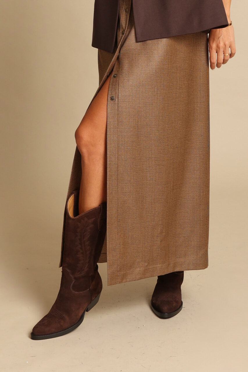 FW26 59 copia