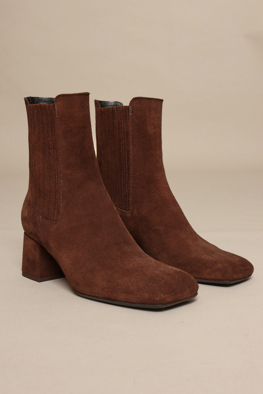 FW26 6