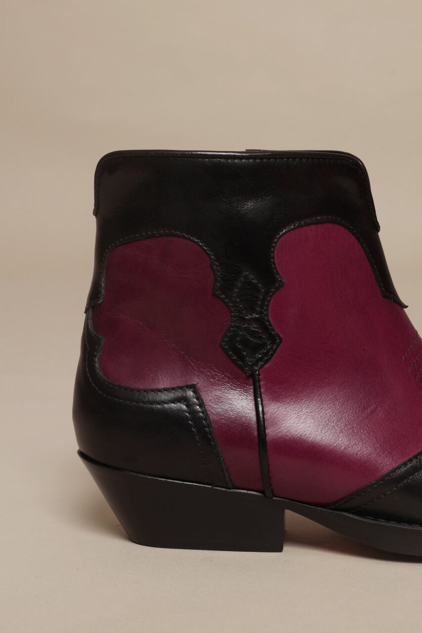 FW26 61