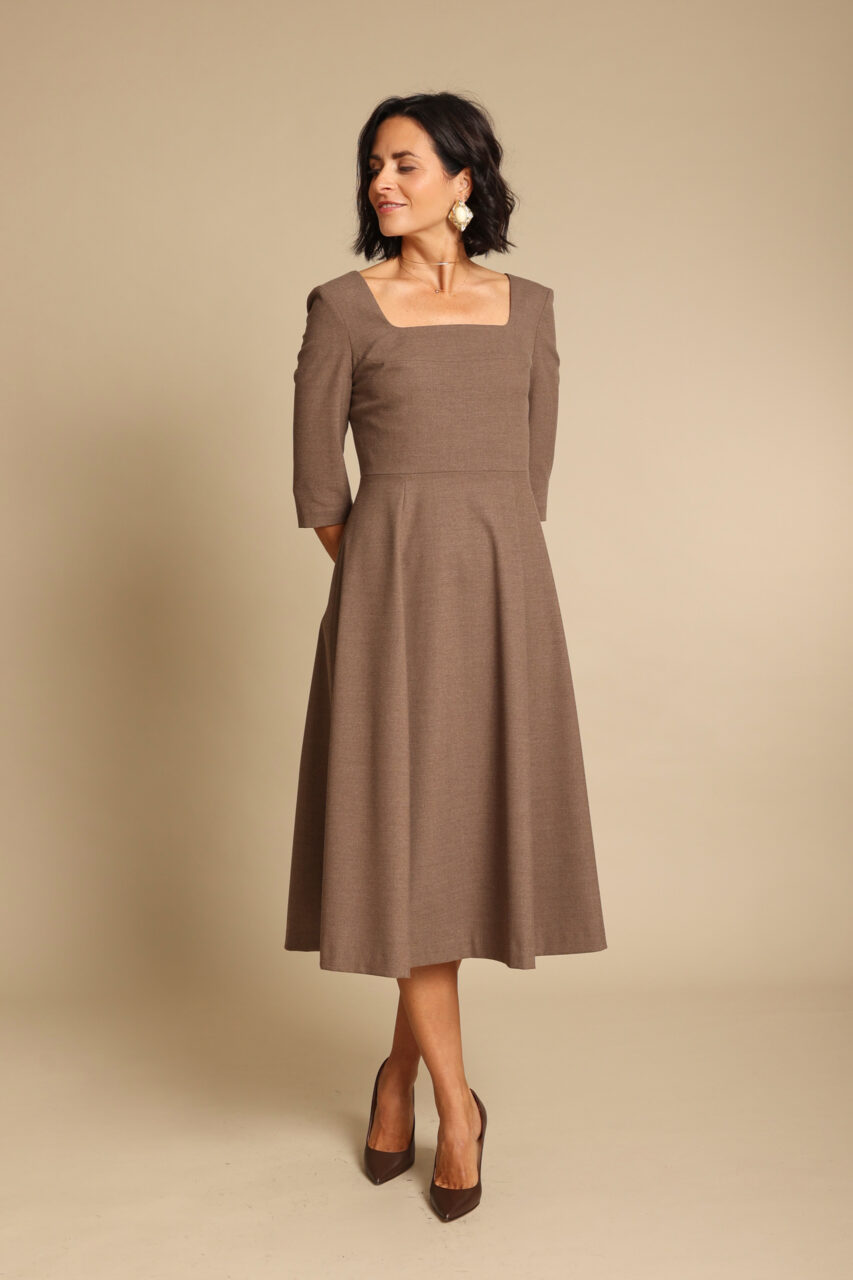 FW26 61 copia