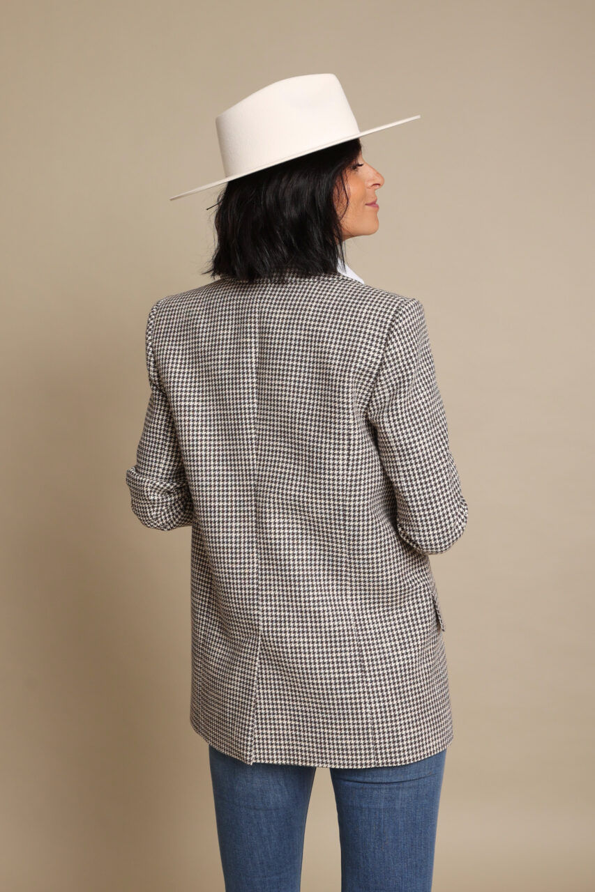 FW26 62