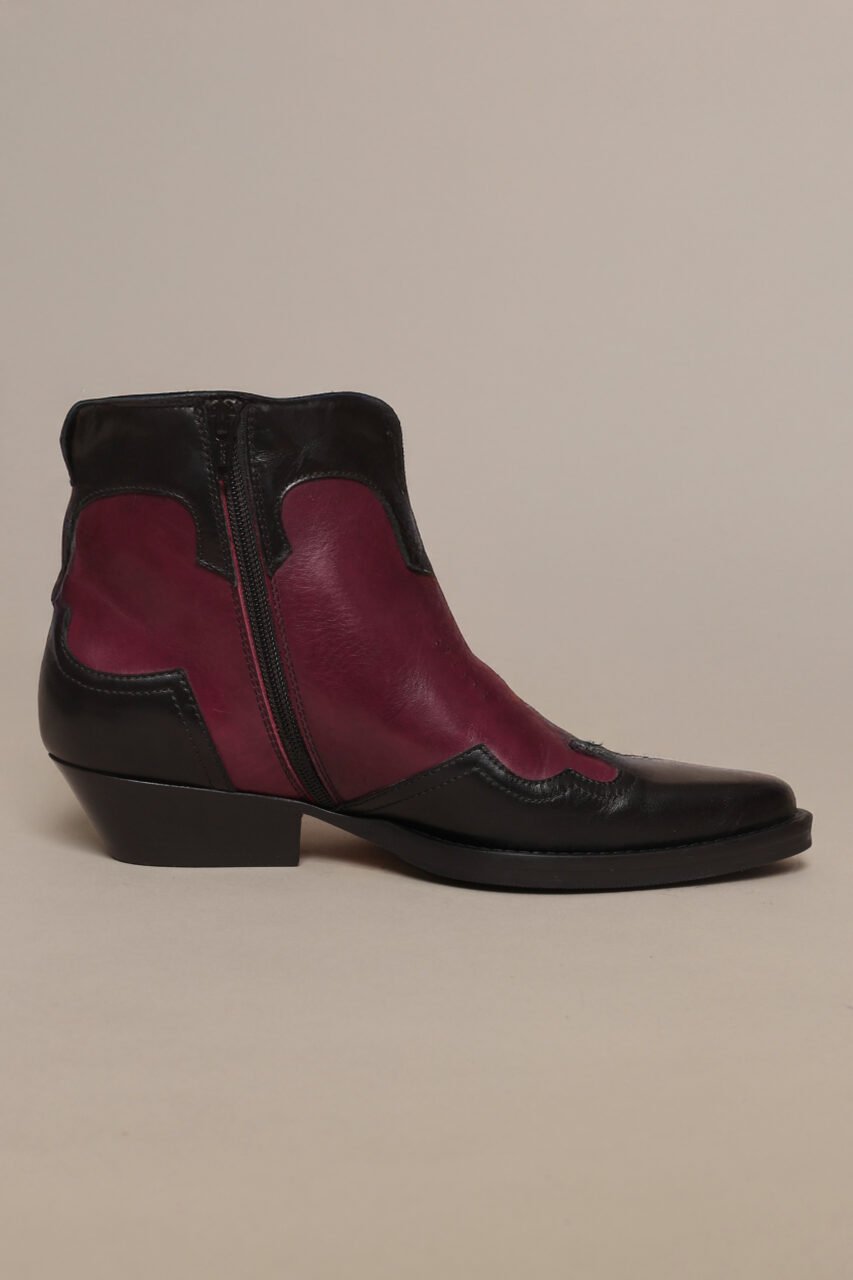 FW26 62
