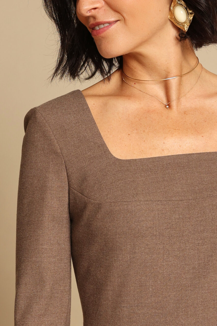 FW26 63