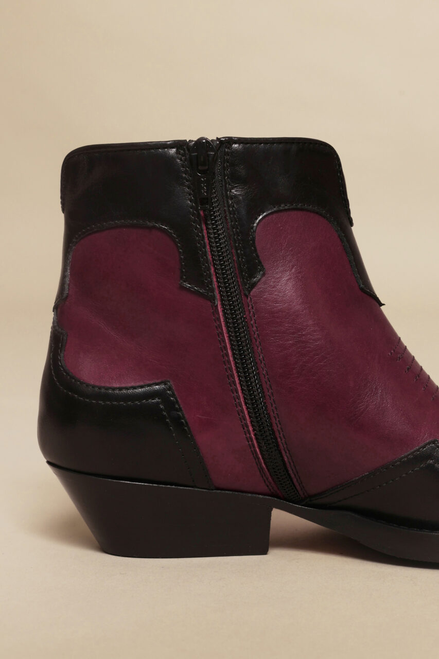 FW26 63
